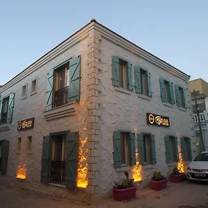 https://alya-mou-butik-hotel.aegeanhotels.net